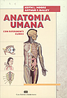 ANATOMIA UMANA Con riferimenti clinici